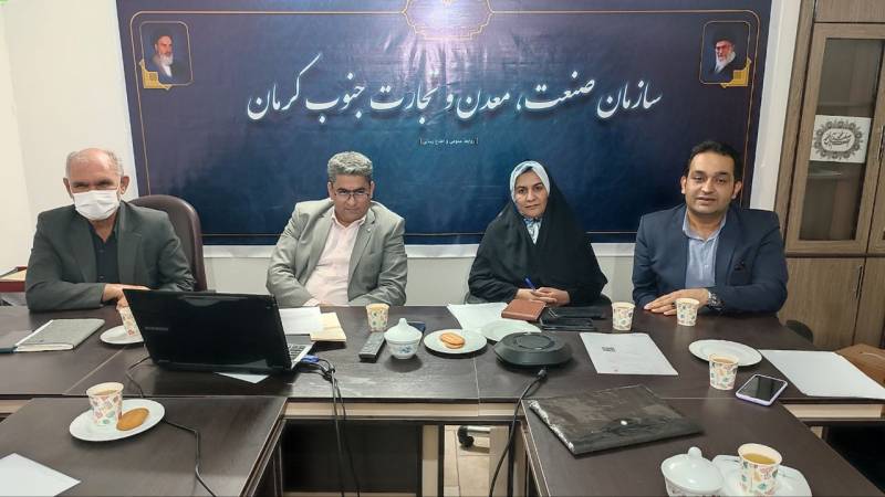 رعایت ضوابط بهداشتی، اولویت اصلی کارخانه‌های تولید رب گوجه فرنگی